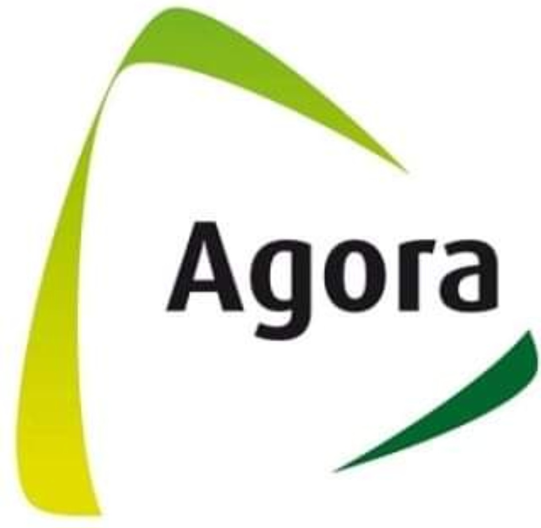 AGORA Group