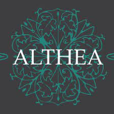 ALTHEA