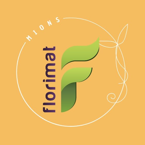 FLORAMAT Mions