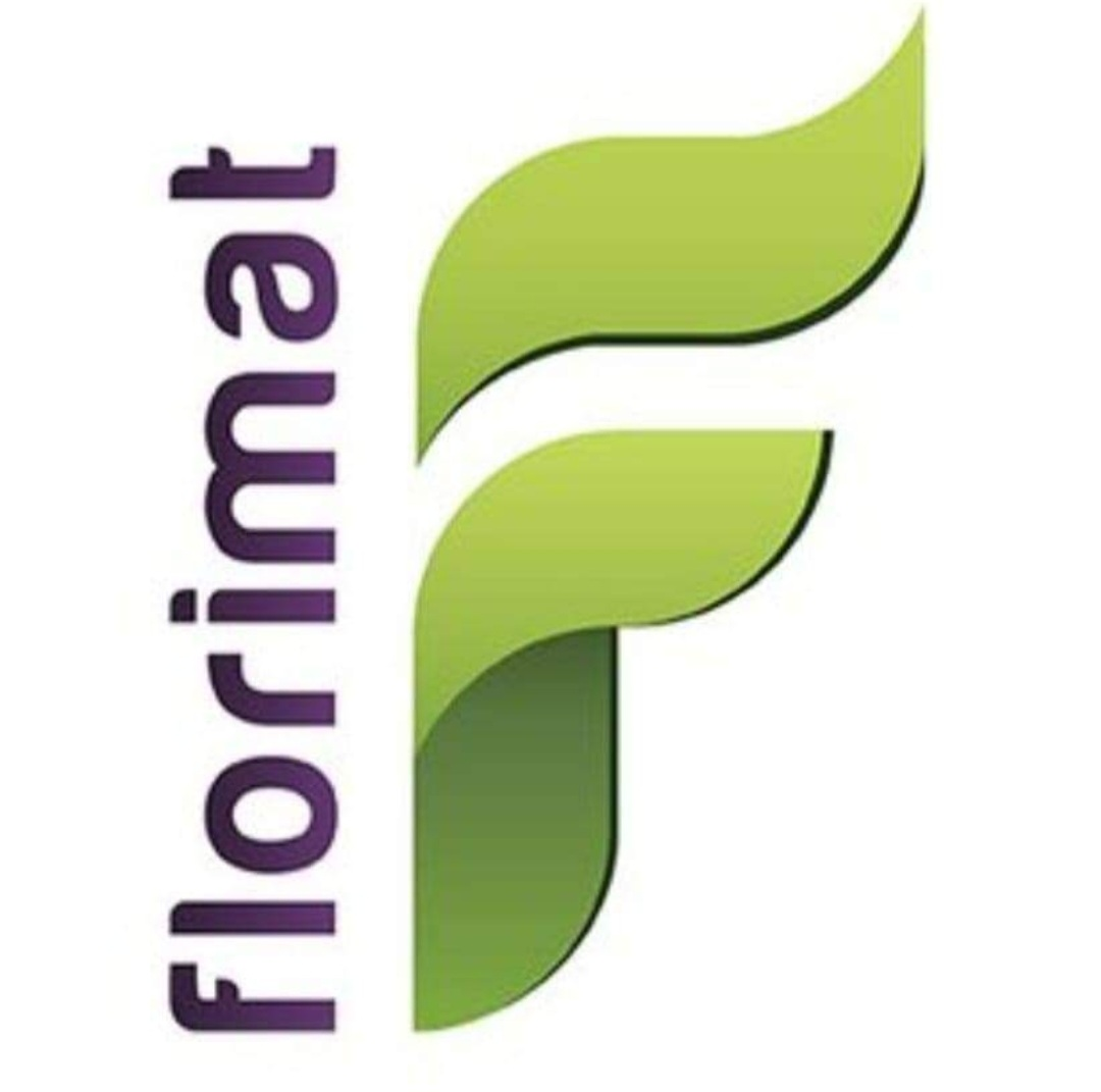 FLORIMAT
