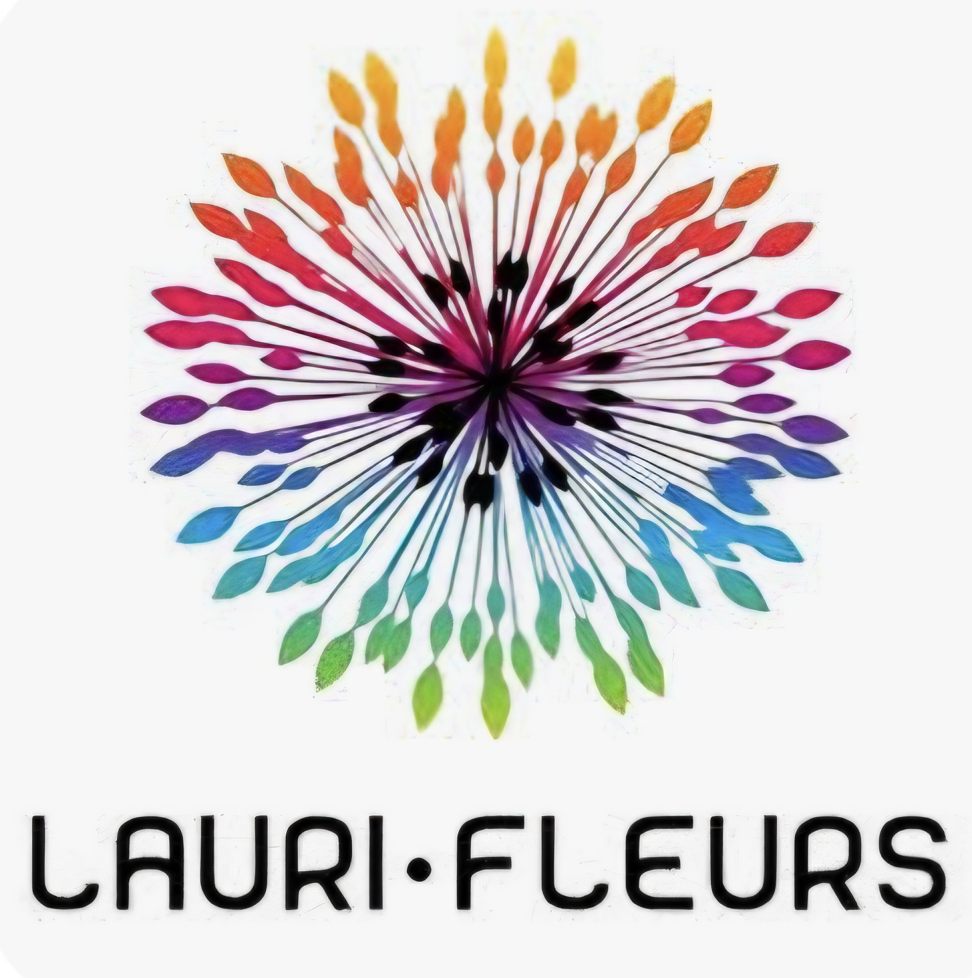 LAURI FLEURS