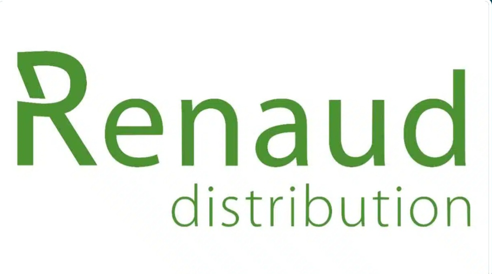 RENAUD DISTRIBUTION
