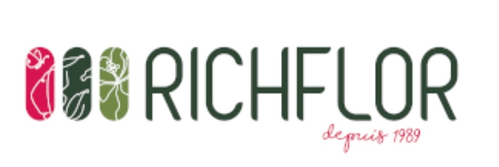 RICHFLOR Lescar - Pau